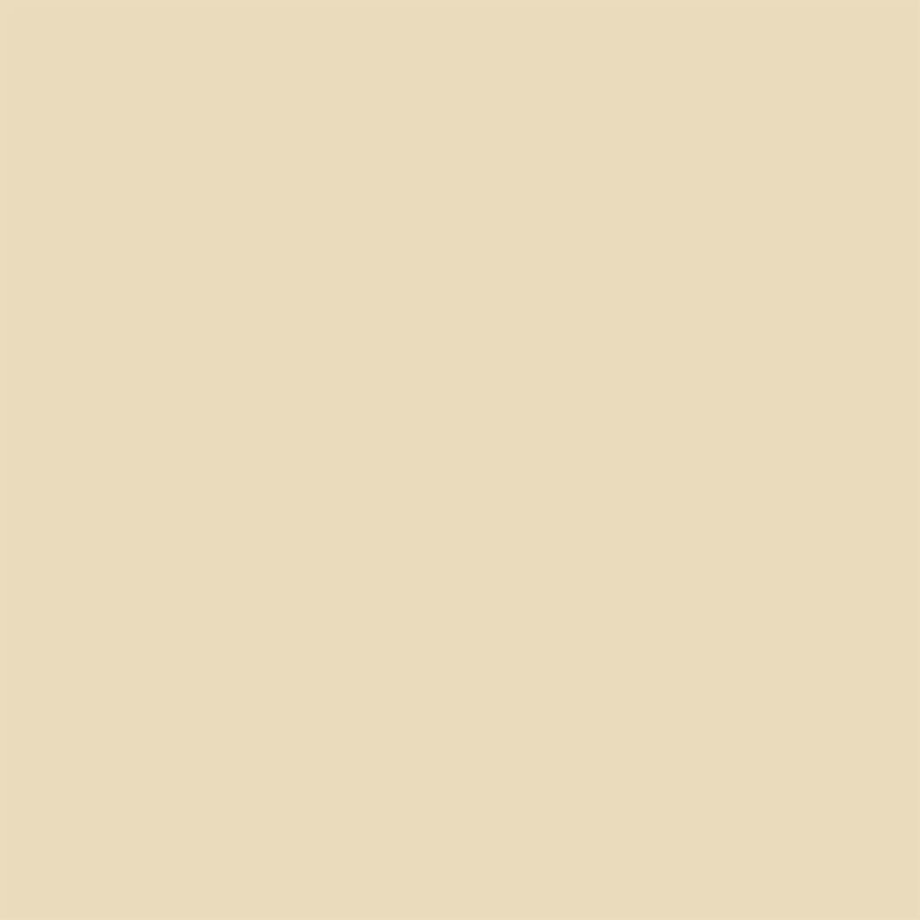 A swatch of Northcott ColorWorks Premium Solid fabric in a sandstone beige color.
