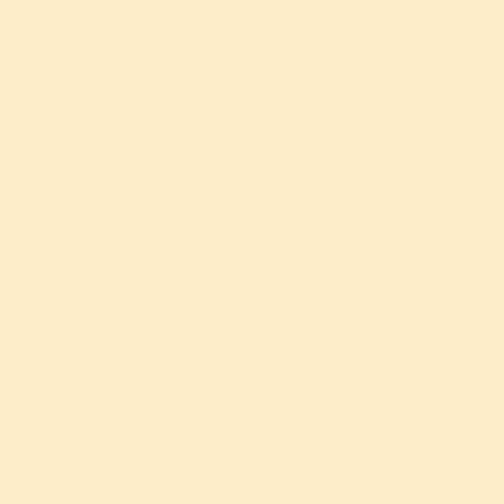 A swatch of Northcott ColorWorks Premium Solid fabric in a alabaster color, indicating a pale, possibly creamy white shade.