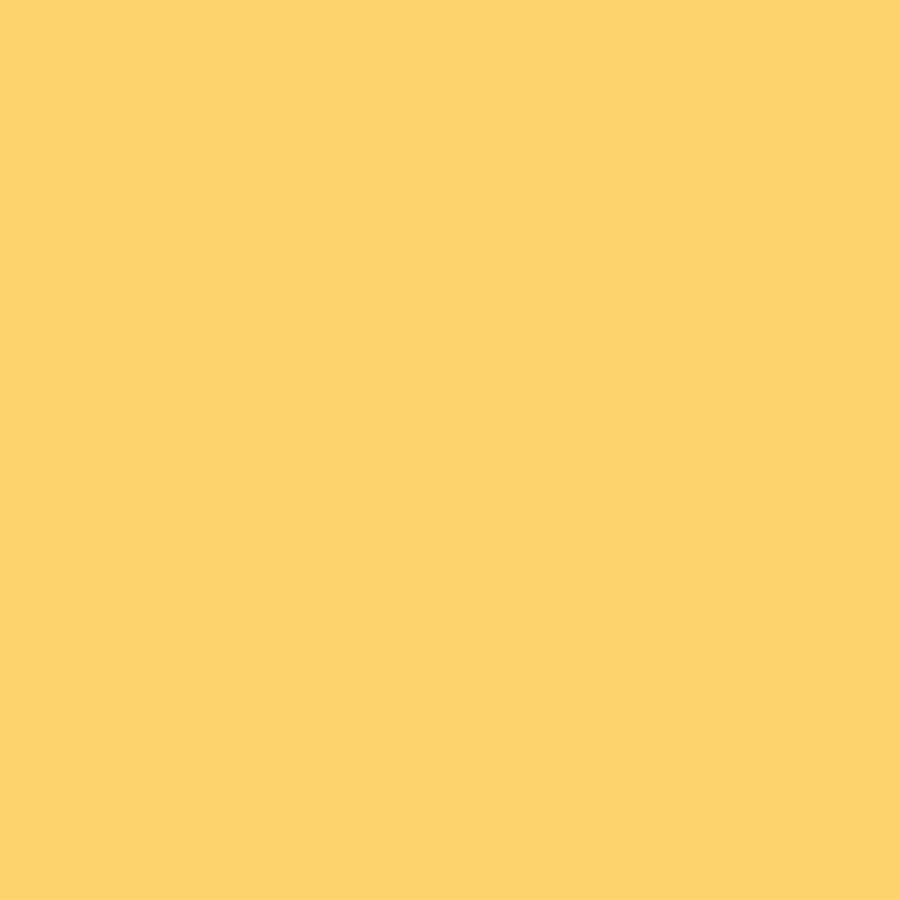 Northcott ColorWorks Premium Solid 9000 Colour 530.Cheese Sauce Priced per 25cm