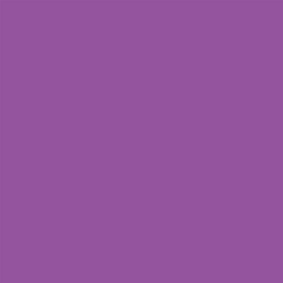 Northcott ColorWorks Premium Solid 9000 Colour 840 AFRICAN VIOLET Priced per 25cm.