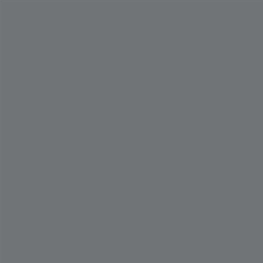 Northcott ColorWorks Premium Solid 9000 Colour 93 SLATE Priced per 25cm.