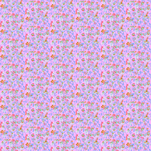 Silene Periwinkle