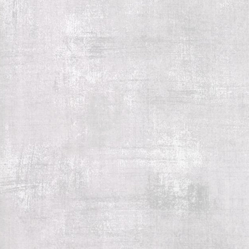 Solid light gray color swatch
