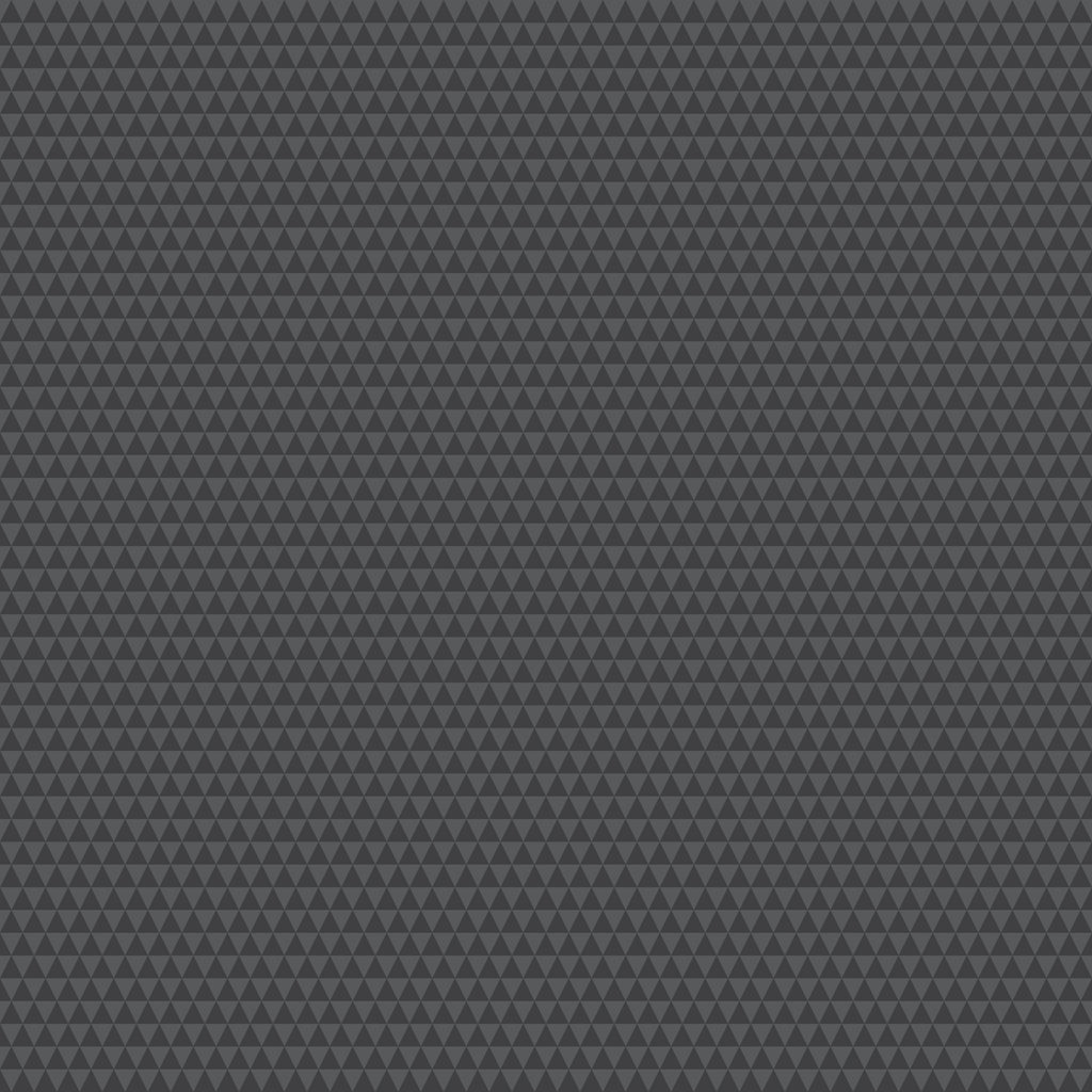 *Pre Order GRAYWORK TRUE COLORS PWTP263.CARBON Kinda Shady.Priced per 25cm - Due Oct/Nov