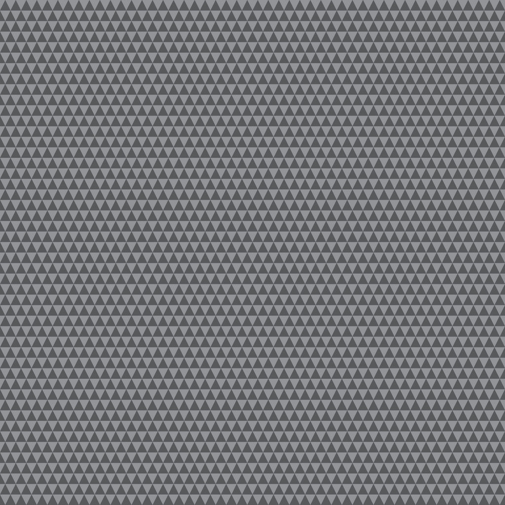 *Pre Order GRAYWORK TRUE COLORS PWTP263.SHADOW Kinda Shady.Priced per 25cm - Due Oct/Nov