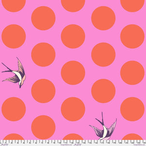 **REMNANT Free Fall 108" WIDEBACK in HONEY - 1.65 Metres