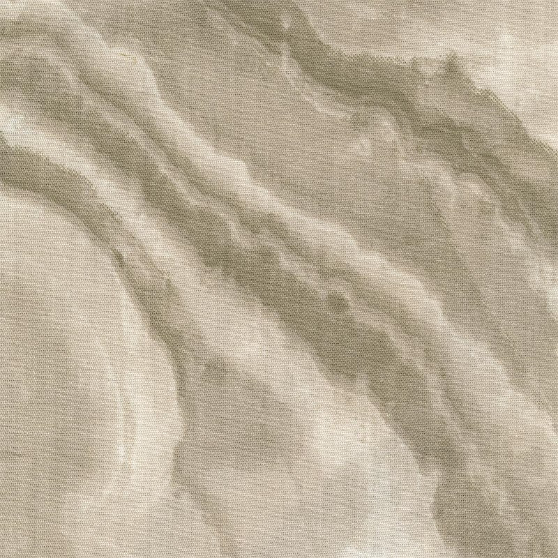 ** Victorian Textiles VT8275 003A Linen - Marble 108" / 270 cms Priced Per 50 Cm.