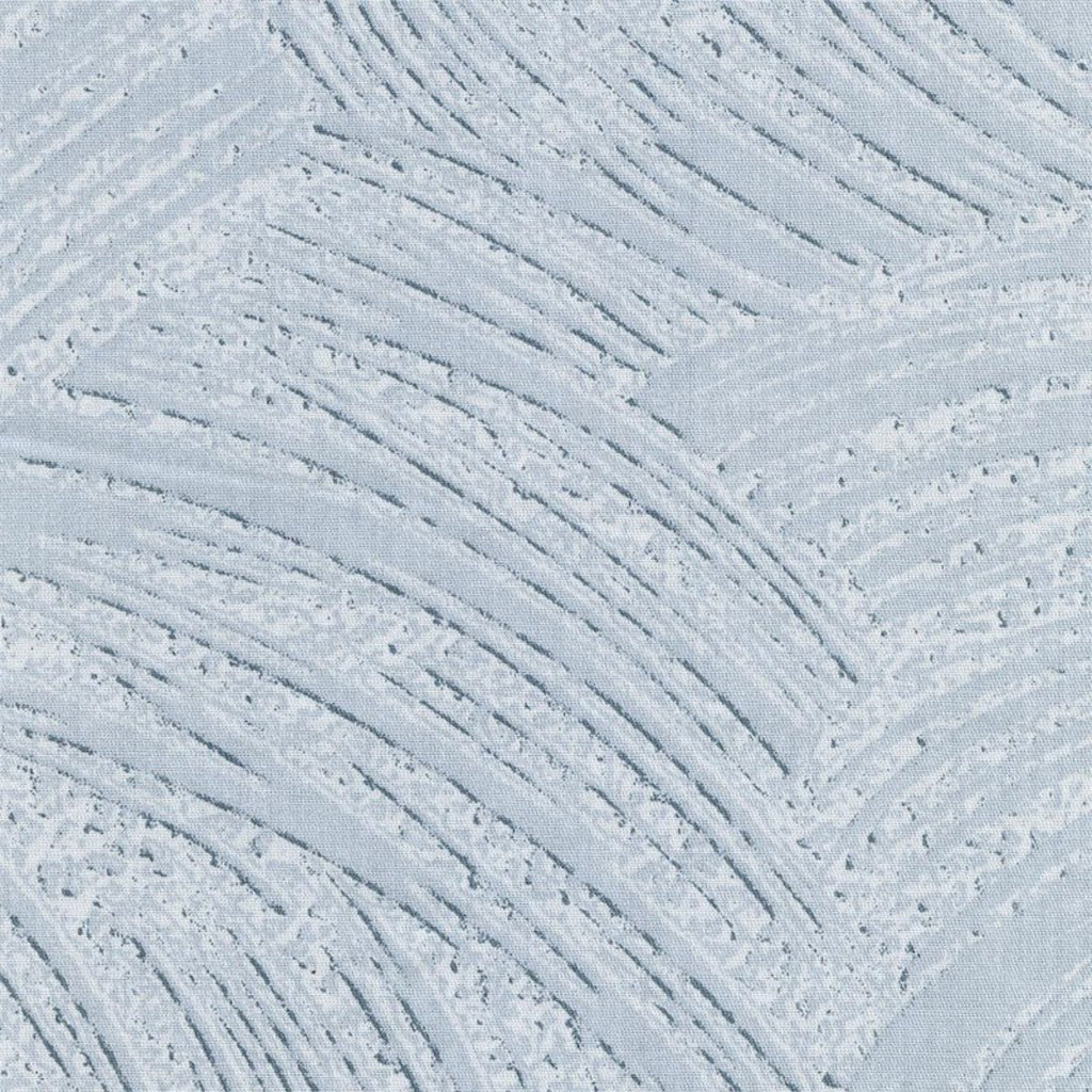 ** Victorian Textiles Traditional Grey - Yarn VT87275 005B 108" / 270 cms Priced Per 50 Cm.