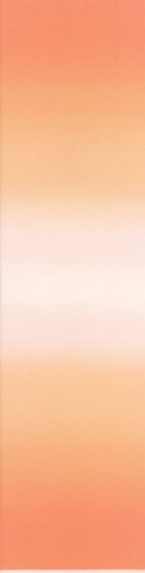 OMBRE Coral 10800 221.Priced per 25cm.