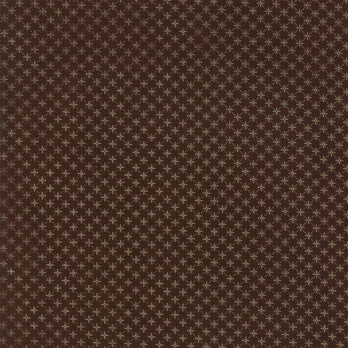 **TIMELESS Brown WIDEBACK 11130 141 08" / 270 cm.Priced per 50 cm.