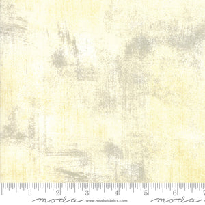 GRUNGE Cream 30150 160.Priced per 25cm.