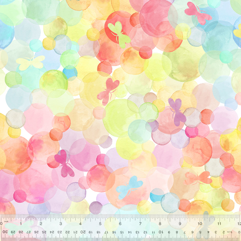 **Carnival 52781dw-1des WIDEBACK 108" / 270 cms Priced Per 50 Cm.