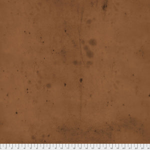Provisions - SIENNA by Tim Holtz PWTH115.Priced per 25cm.