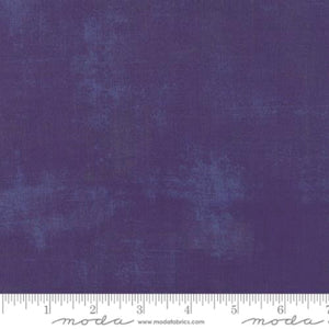 GRUNGE Purple 30150 295.Priced per 25cm.