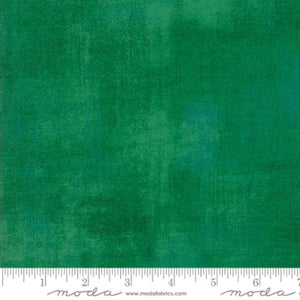 GRUNGE Amazon (Green) 30150 340.Priced per 25cm.