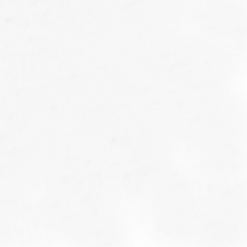 **EE SCHENCK MUSLIN Wideback / STAR WHITE 108" / 270cm Priced per 50cm.