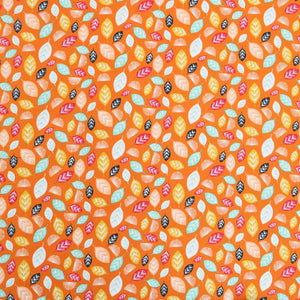 *PRE CUT Dashwood -  Natures Trail - NATR 1136 – leaves 1 METRE