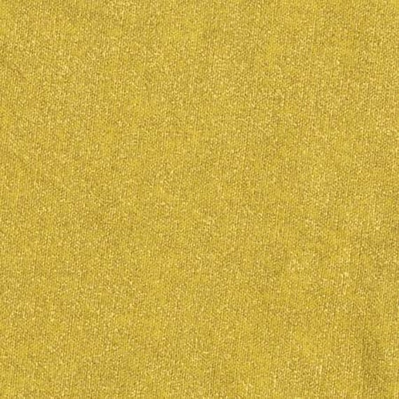 Windham Metallics GOLD 38934M-1  Priced per 25cm.