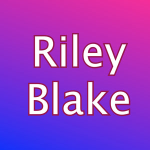 Riley blake