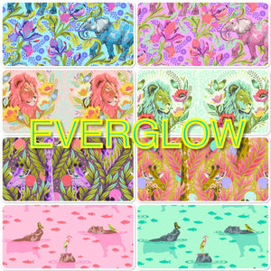 Everglow