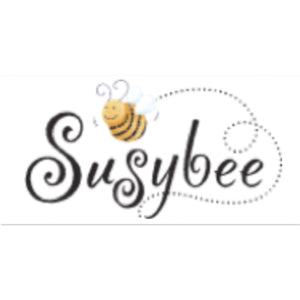 Susy Bee