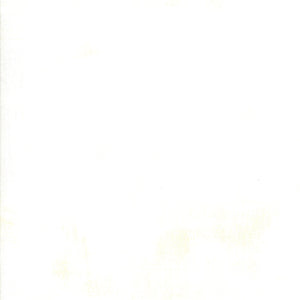 Moda_Grunge Eggshell