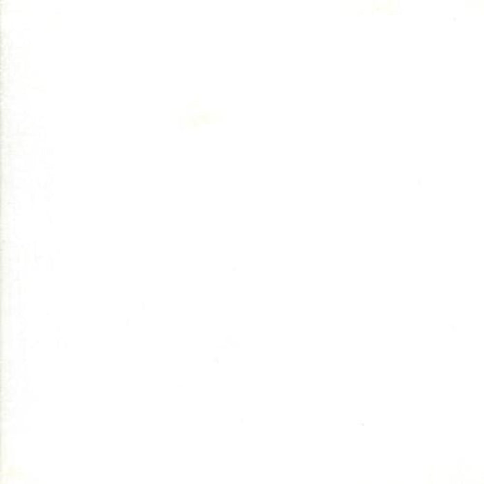 GRUNGE Eggshell 30150 531.Priced per 25cm