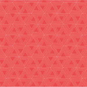 Windham Foundation 2 Incognito 54635-5 Salmon.Priced per 25 Cm.