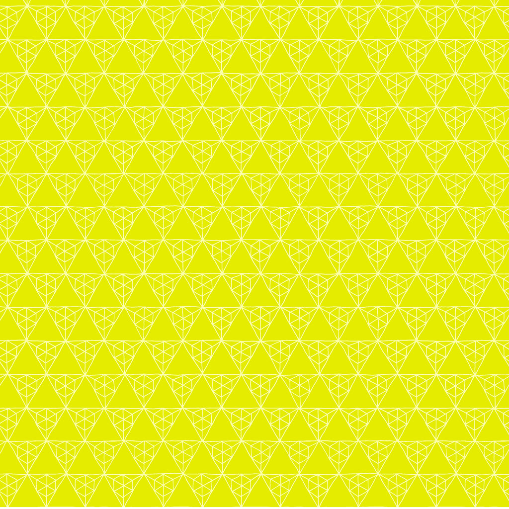 Windham Foundation 2 Cotton Mischief 54642-20 Wasabi.Priced per 25 Cm.