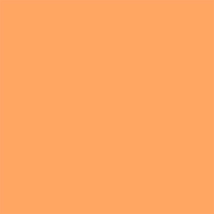 Northcott ColorWorks Premium Solid 9000 Colour 382 APRICOT Priced per 25cm