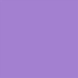 Northcott ColorWorks Premium Solid 9000 Colour 865 PURPLEWINKLE Priced per 25cm