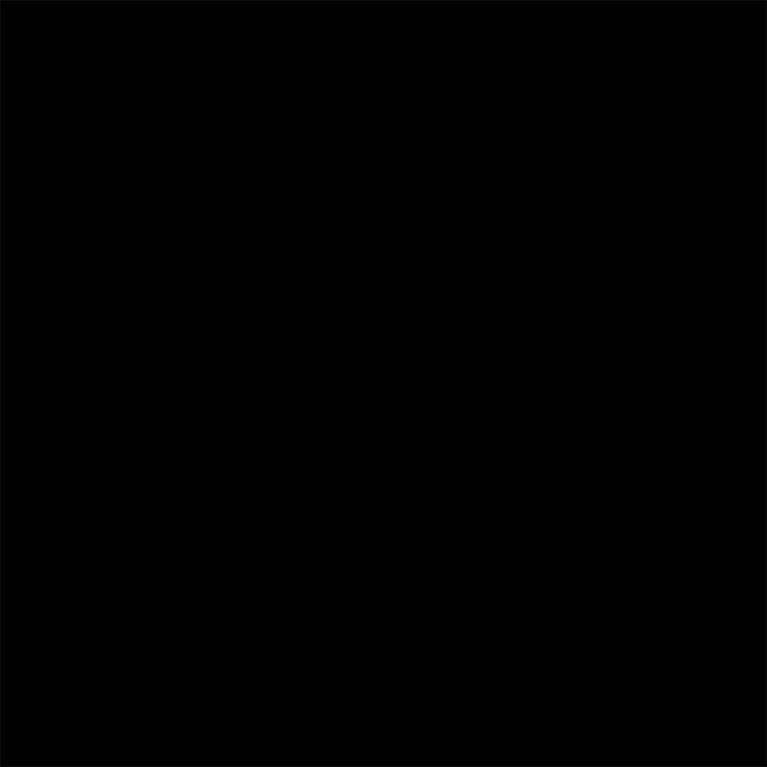 Northcott ColorWorks Premium Solid 9000 Colour 99 BLACK Priced per 25cm.