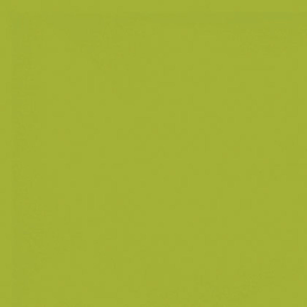 DESIGNER SOLIDS SPRING.Priced per 25cm