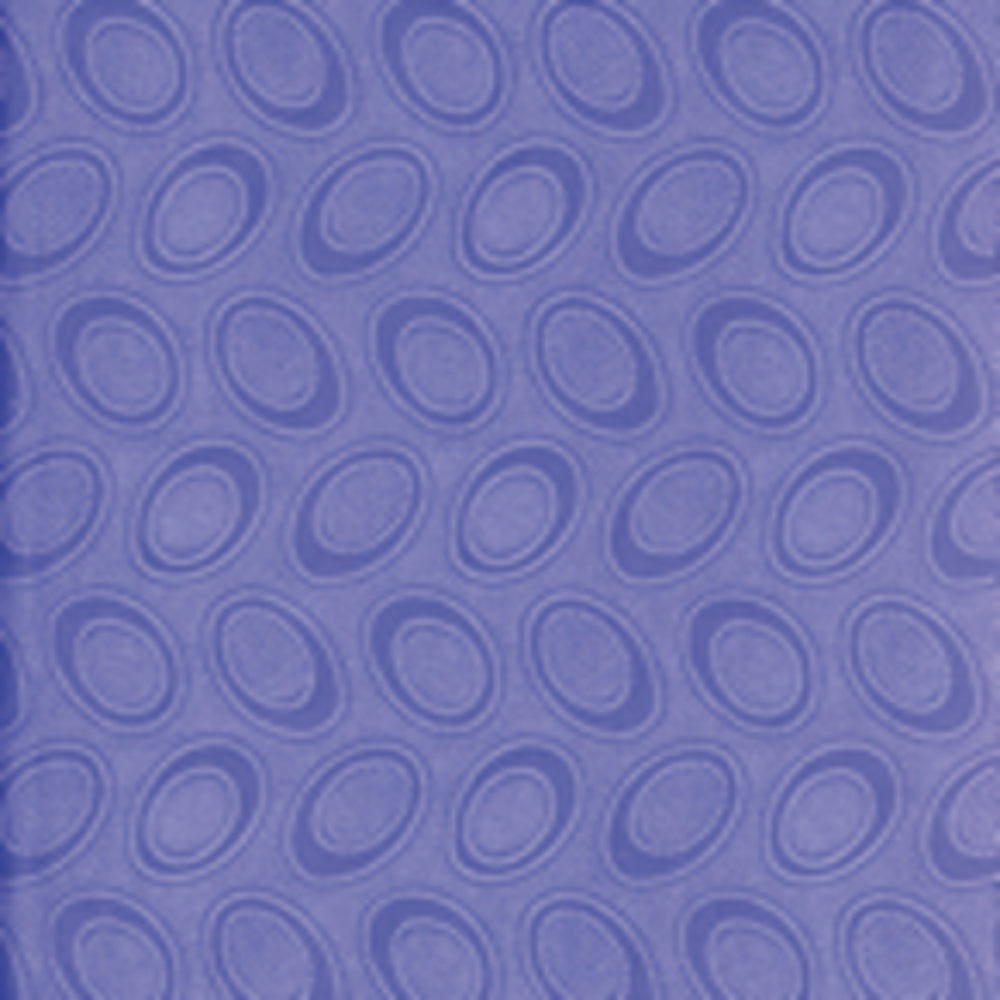 *REMNANT* KFC Aboriginal Dot GP71 IRIS - 85 Cm.