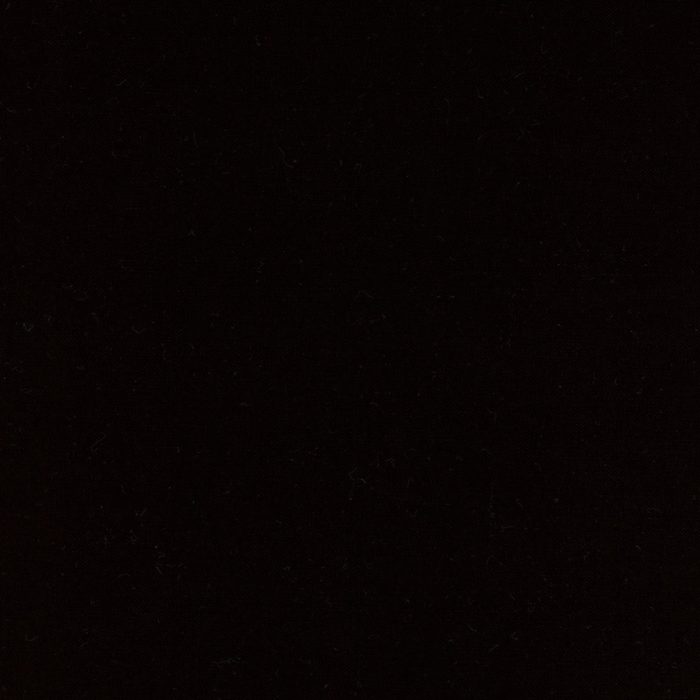 Maywood Studio BLACK MAGIC SOLID.Priced per 25 Cm.