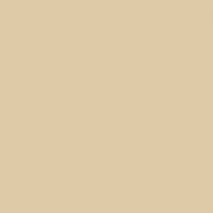 A solid beige fabric swatch labeled 'Northcott ColorWorks Premium Solid 9000 Colour 102 CREME BRULEE'.
