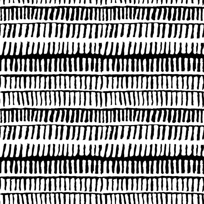 KFC Zipperstripe ZEBRA PWBM103 Aug 2025.Priced per 25 Cm.