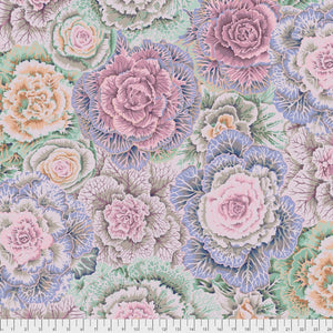 *REMNANT KFC Brassica GRAY PWPJ051 - 60 CM