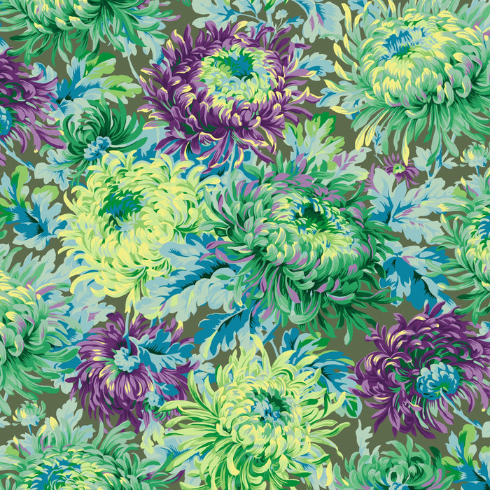 KFC Shaggy AQUAX PWPJ072.Priced per 25cm