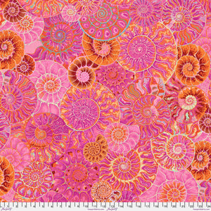 Kaffe Fassett Collective August 2024