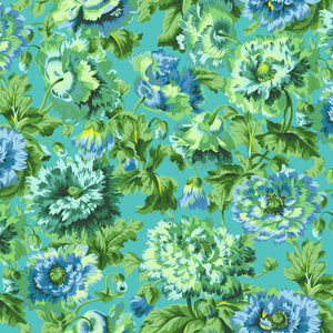 KFC Rosemary GREEN PWPJ134 Aug 2025 Priced per 25cm