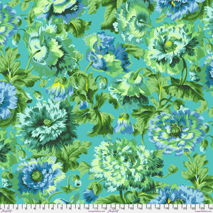 KFC Rosemary GREEN PWPJ134 Aug 2025 Priced per 25cm