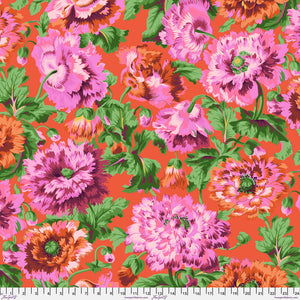 KFC Rosemary RED PWPJ134 Aug 2025 Priced per 25cm