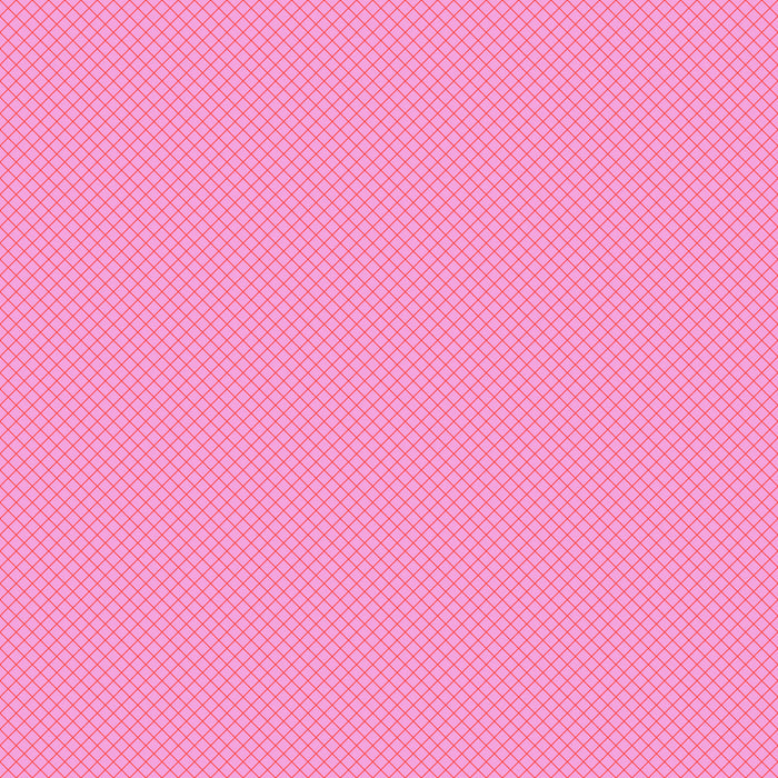 *Pre Order - 2025 TRUE COLORS PWTP255.BUBBLEGUM On the Grid.Priced per 25cm - Due April/May 2025