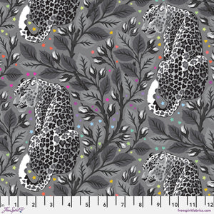 *Pre Order - GRAYWORK PWTP258.SHADOW Beautymark Priced per 25cm - Due Oct/Nov