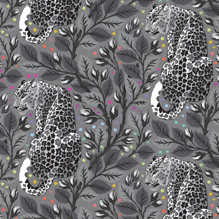 *Pre Order - GRAYWORK PWTP258.SHADOW Beautymark Priced per 25cm - Due Oct/Nov