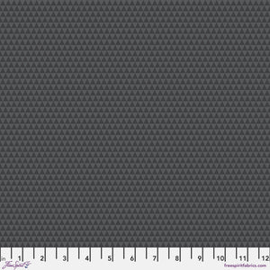 *Pre Order GRAYWORK TRUE COLORS PWTP263.CARBON Kinda Shady.Priced per 25cm - Due Oct/Nov