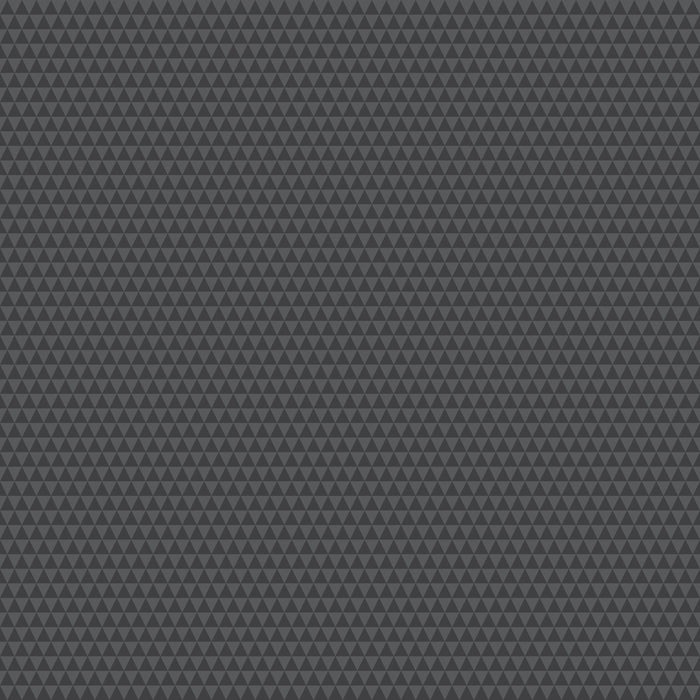 *Pre Order GRAYWORK TRUE COLORS PWTP263.CARBON Kinda Shady.Priced per 25cm - Due Oct/Nov