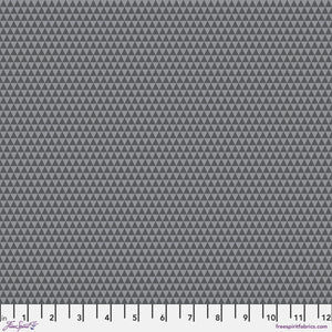 *Pre Order - GRAY TRUE COLORS PWTP263.SHADOW Kinda Shady.Priced per 25cm - Due Oct/Nov