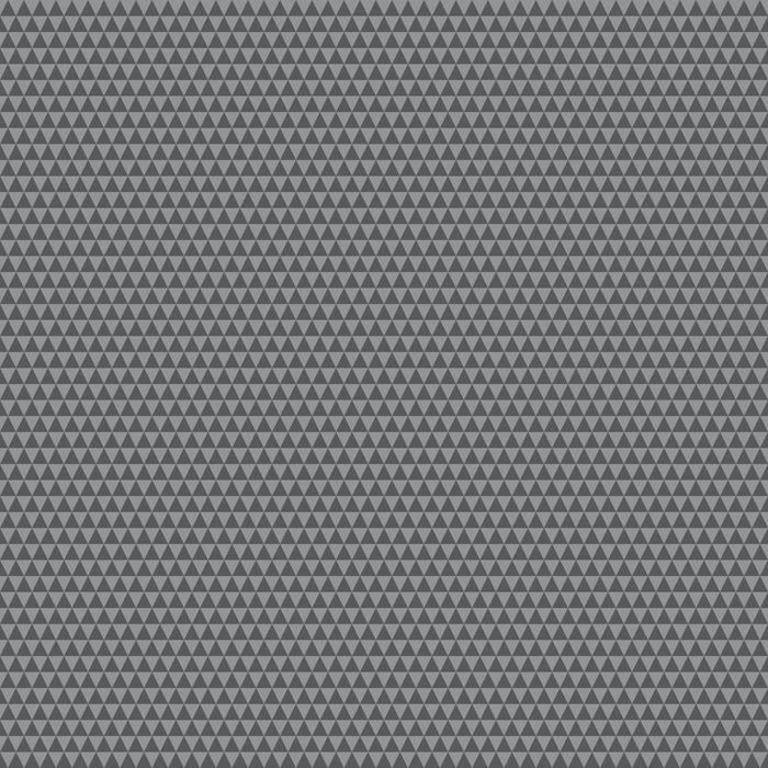 *Pre Order - GRAY TRUE COLORS PWTP263.SHADOW Kinda Shady.Priced per 25cm - Due Oct/Nov